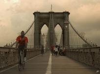 2010-06-26<br>/_IGP8271 / NY - Pont de brooklyn