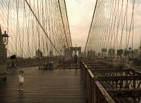 2010-06-26<br>/_IGP8281 / NY - Pont de brooklyn