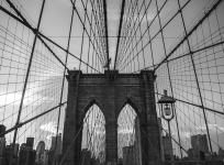 2010-06-18<br>/_IGP8285 / NY - Pont de brooklyn