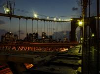 2010-06-18<br>/_IGP8323 / NY - Pont de brooklyn 