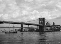 2010-06-19<br>/ _IGP8453 / NY - Pont de brooklyn