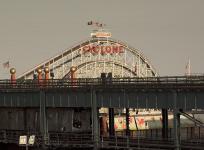 2010-06-26<br>/_IGP8988 / NY - Seaside - Coney Island